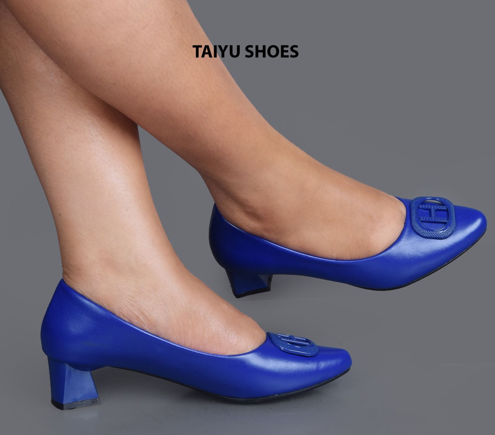 ⚡TAIYU latest Heels Design ⭐women shoes✨ high quality VINTANGE Heels⚡ Arrival new fashion breathable latest Fashioned classic vintage  marketed unique light Heels ❤️‍🔥 very cute easy to walk heels❤️‍