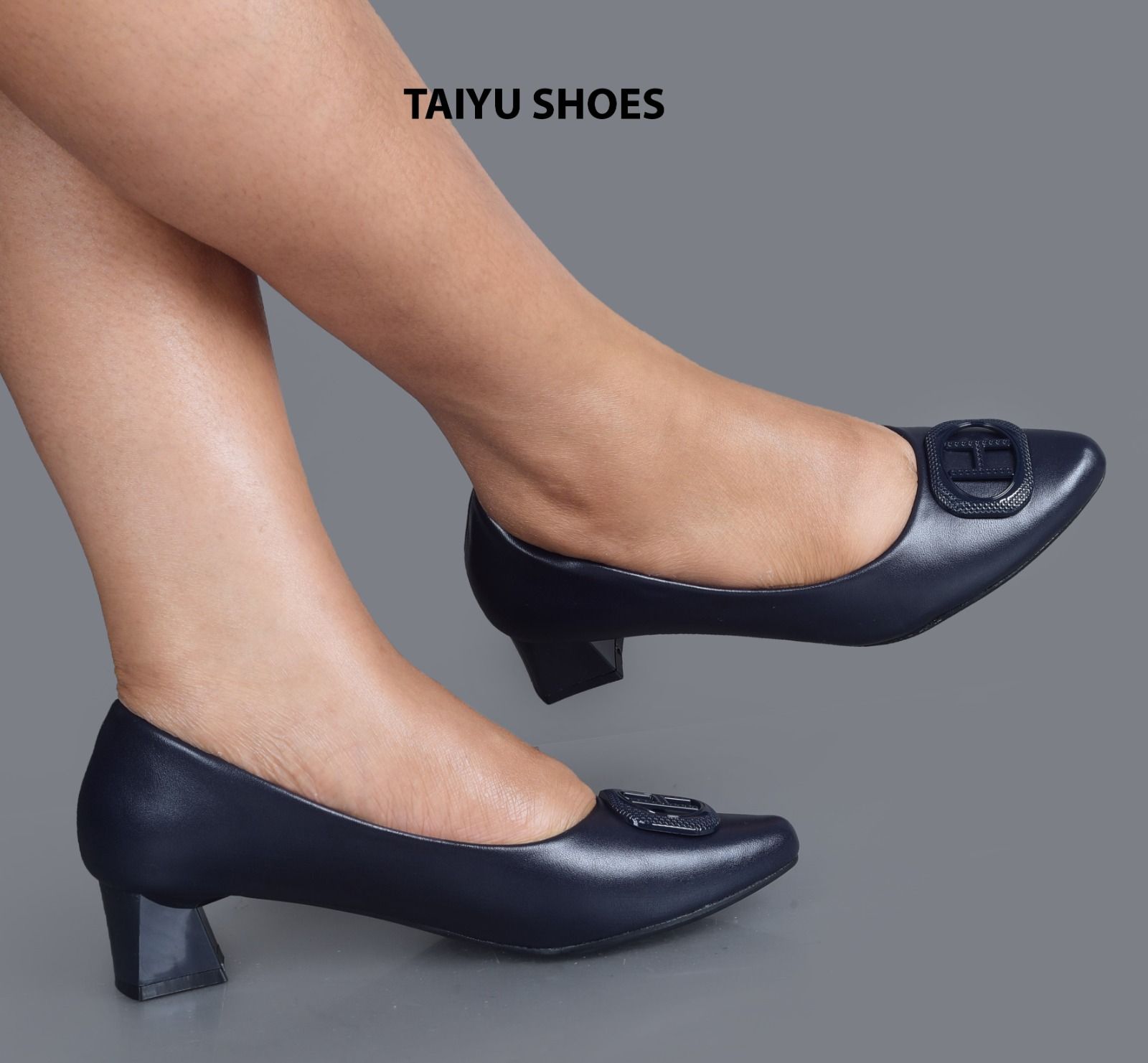 ⚡TAIYU latest Heels Design ⭐women shoes✨ high quality VINTANGE Heels⚡ Arrival new fashion breathable latest Fashioned classic vintage  marketed unique light Heels ❤️‍🔥 very cute easy to walk heels❤️‍