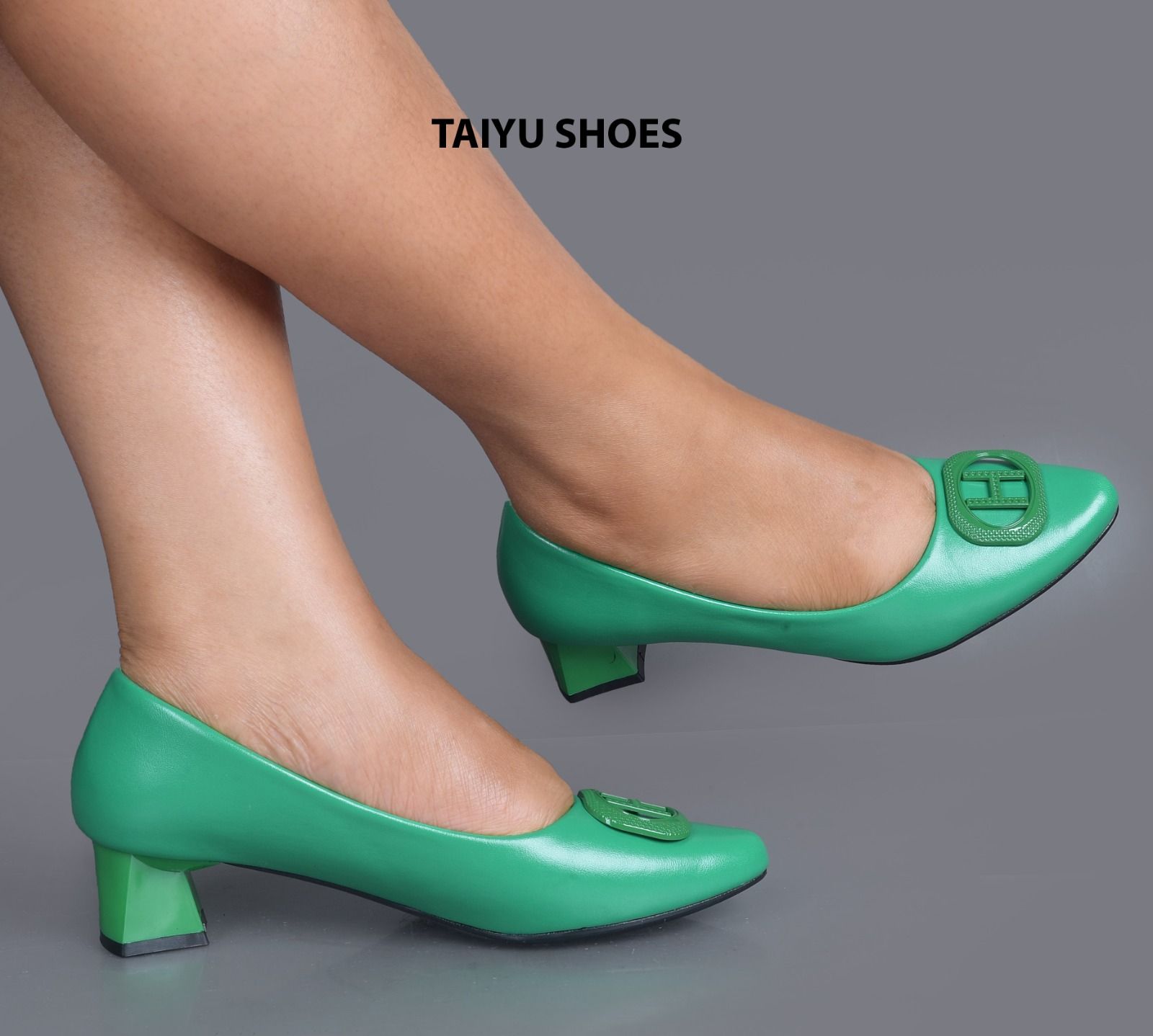 ⚡TAIYU latest Heels Design ⭐women shoes✨ high quality VINTANGE Heels⚡ Arrival new fashion breathable latest Fashioned classic vintage  marketed unique light Heels ❤️‍🔥 very cute easy to walk heels❤️‍