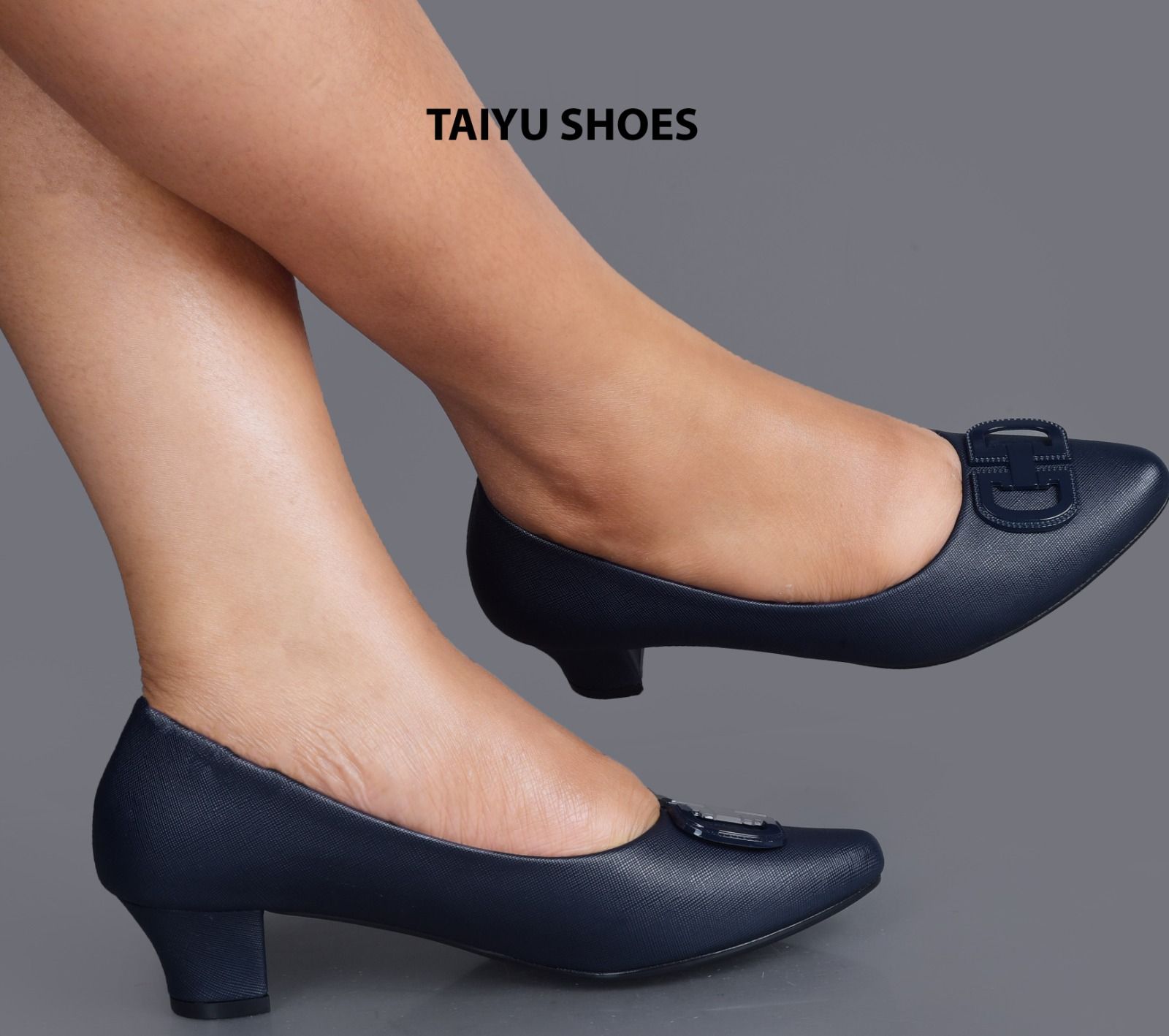 TAIYU latest Heels Design ⭐women shoes✨ high quality VINTANGE Heels⚡ Arrival new fashion breathable latest Fashioned classic vintage  marketed unique light Heels ❤️‍🔥 very cute easy to walk heels❤️‍