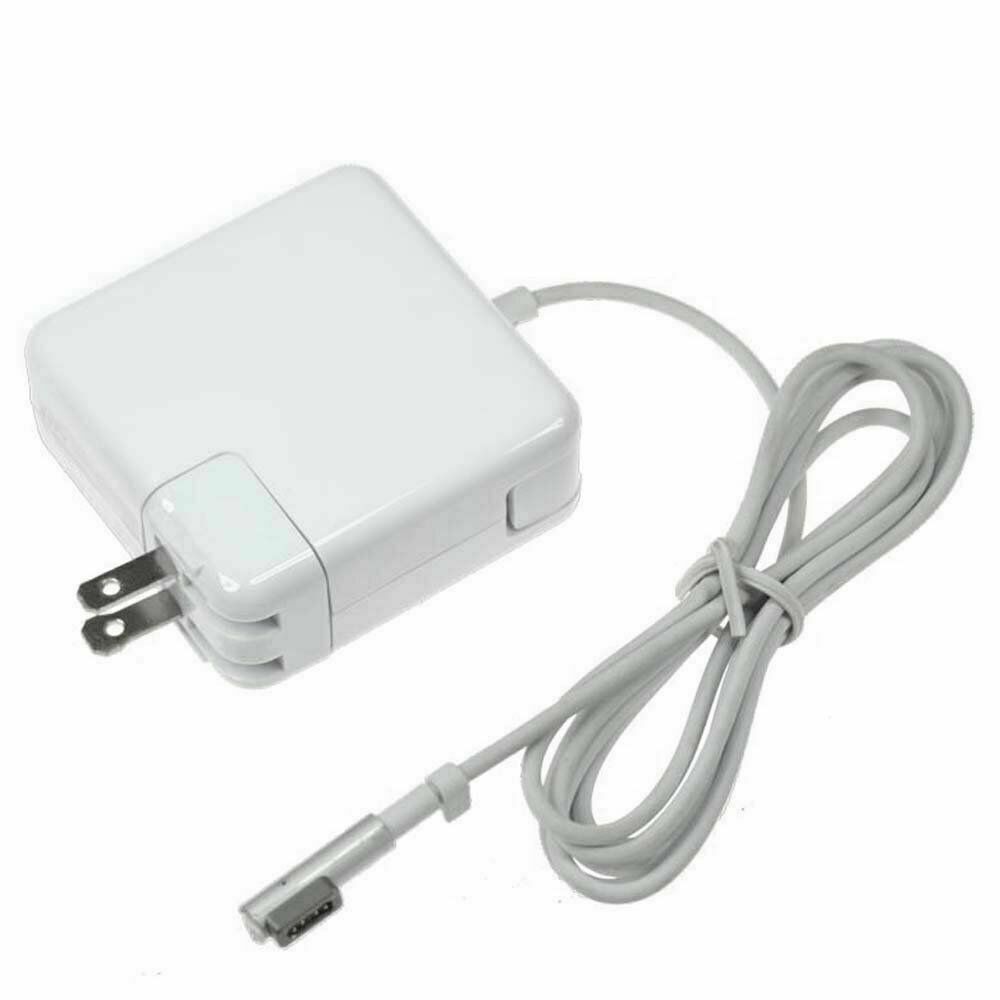 Macbook 45W L charger