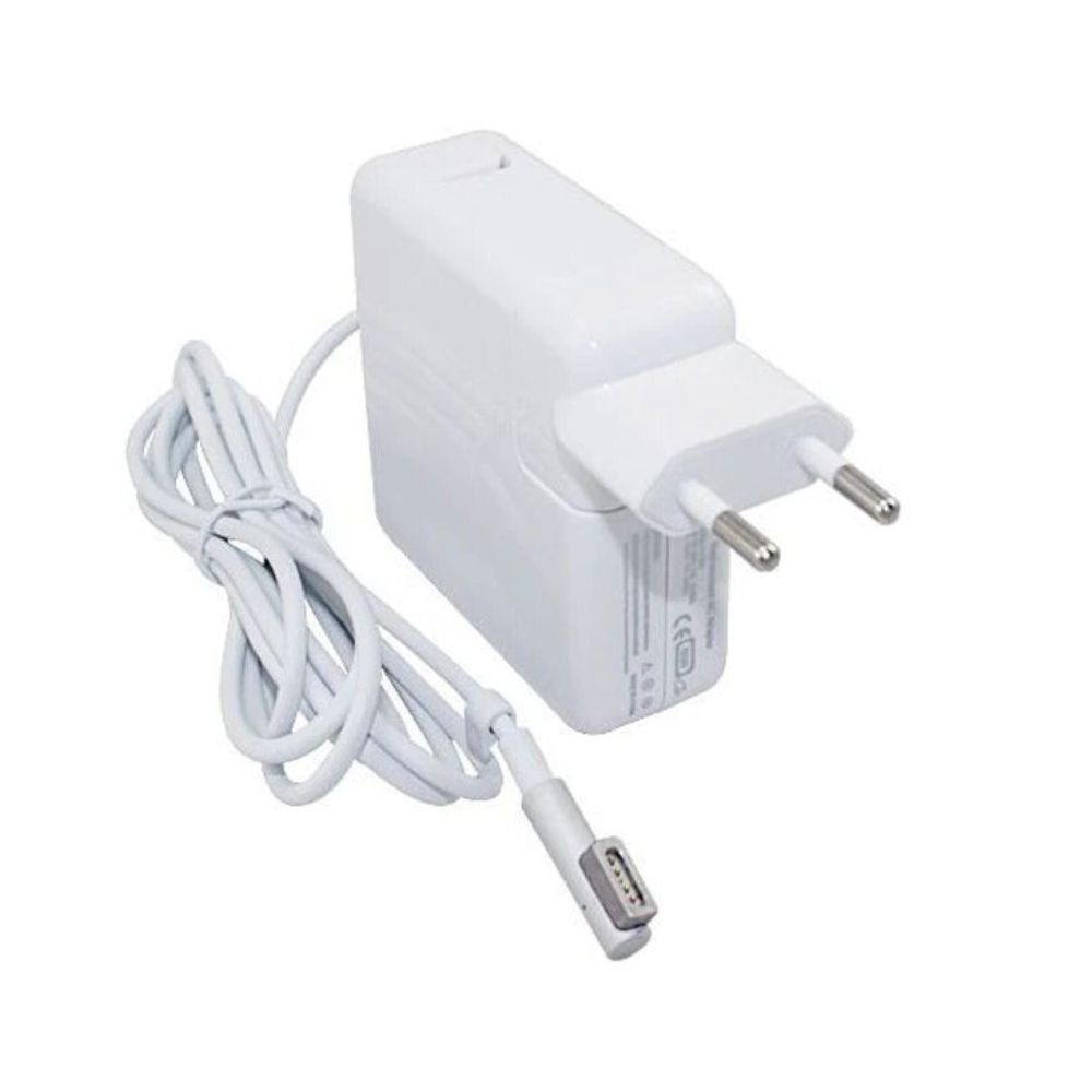 Macbook 45W L charger