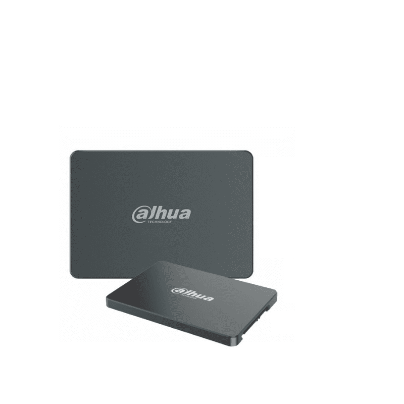 Dahua 256gb 2.5 ssd