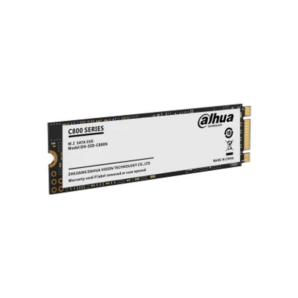 Dahua 512gb M.2 Double notch