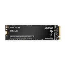 Dahua 256gb NVME single notch