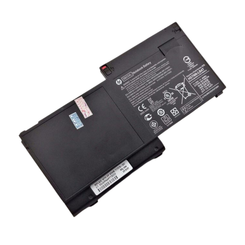 HP 820 g1,g2 replacement  battery