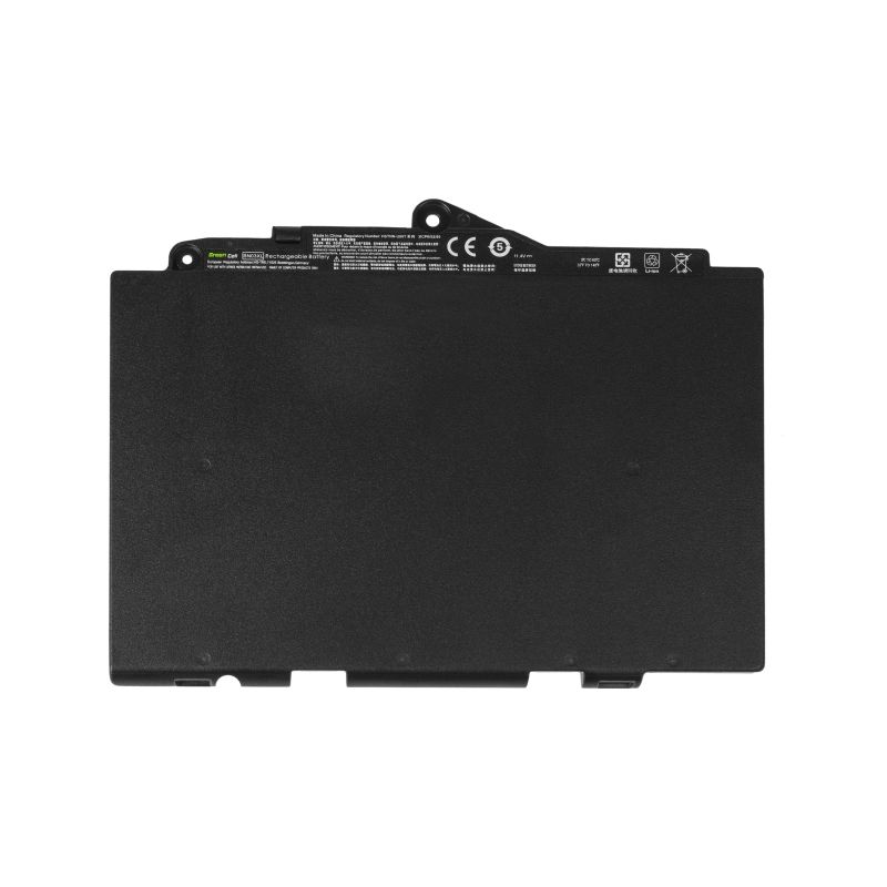 HP 820 g3,g4 battery (Original)
