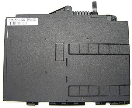 HP 820 g3,g4 battery (Original)