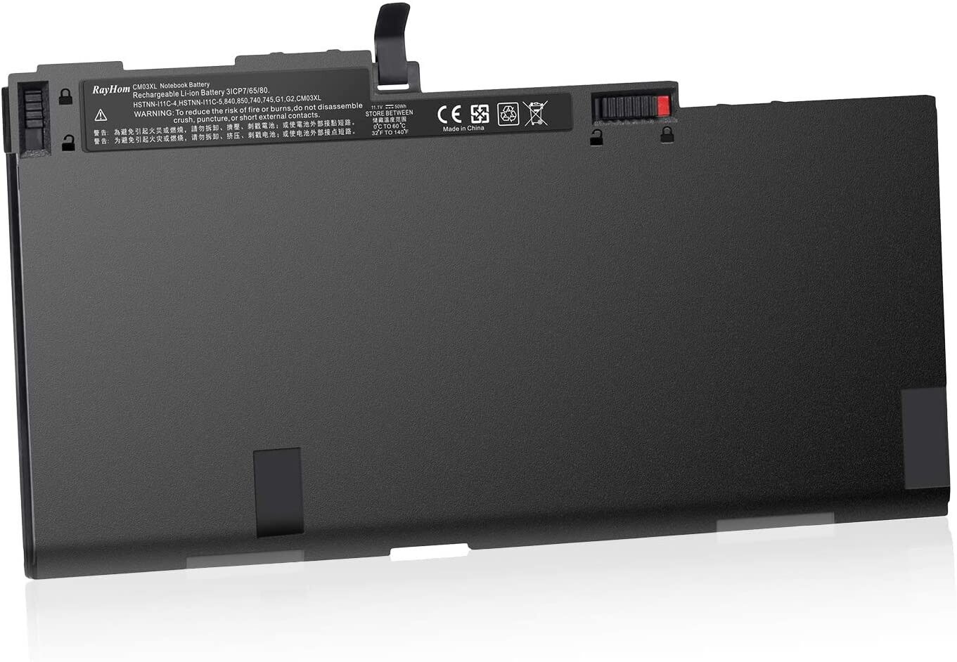 HP 840 g1,g2 battery (Original)