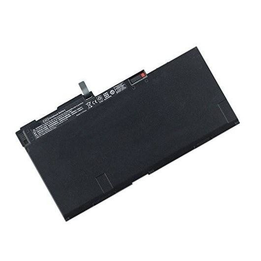 HP 840 g1,g2 replacement battery
