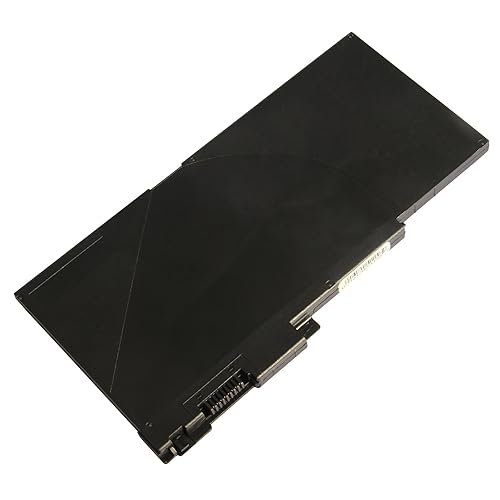 HP 840 g1,g2 replacement battery