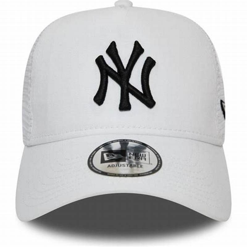New Era MLB 9FORTY Cap