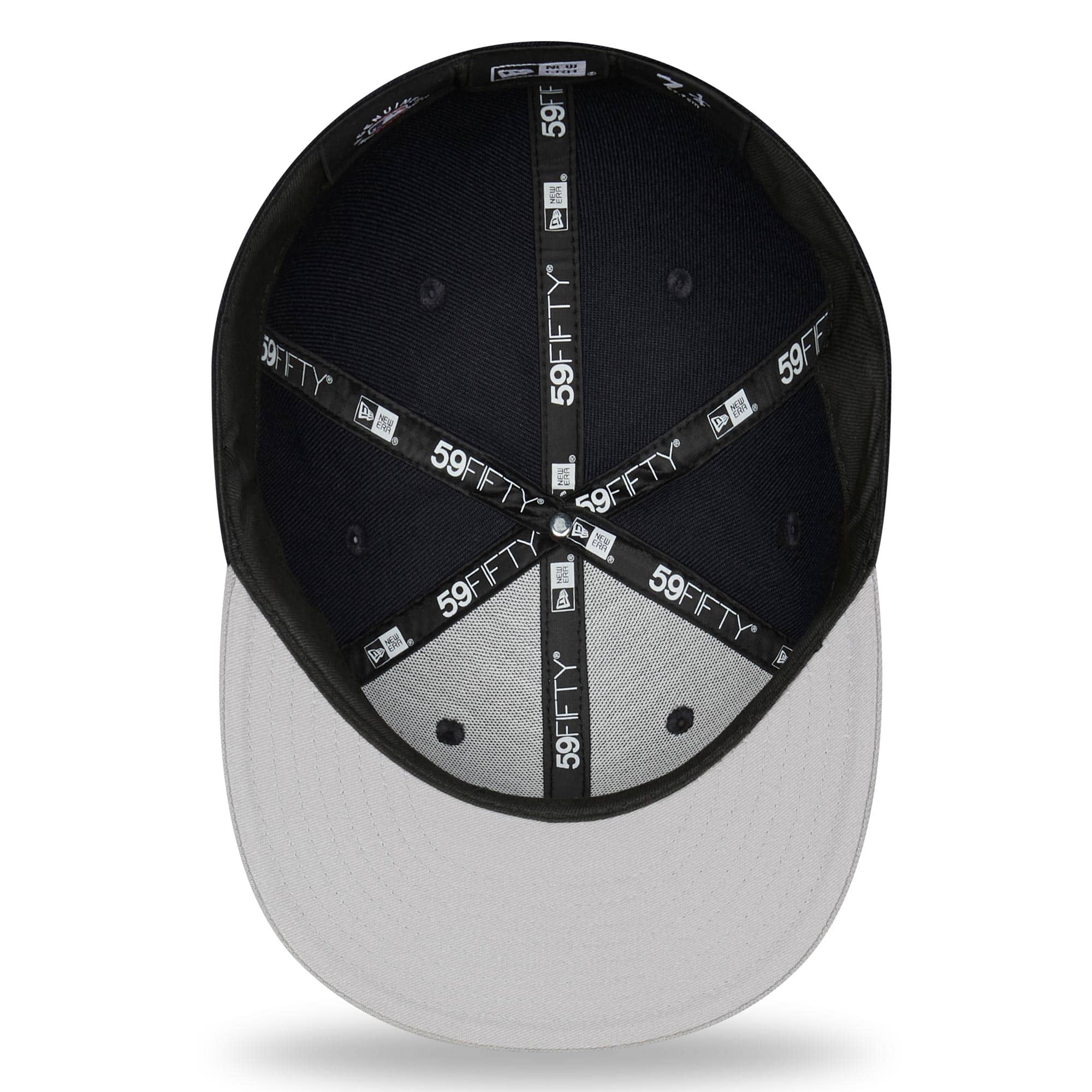 New Era MLB 9FORTY Cap