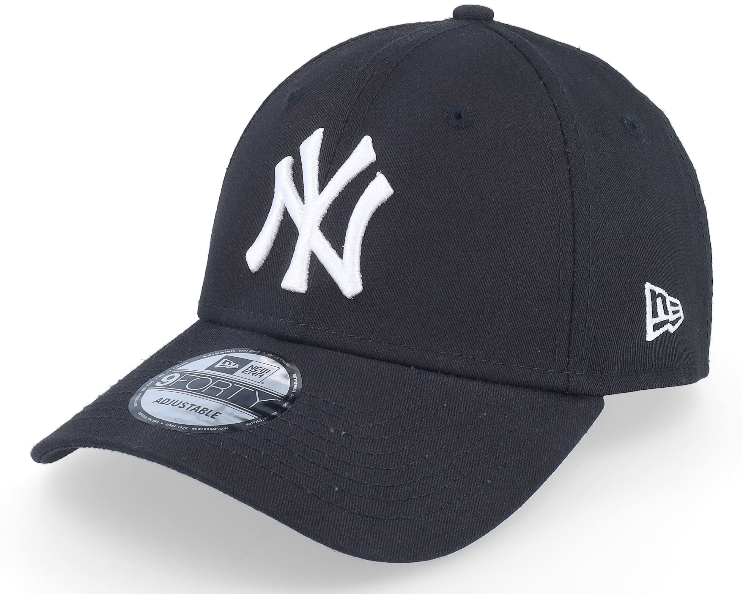New Era MLB 9FORTY Cap