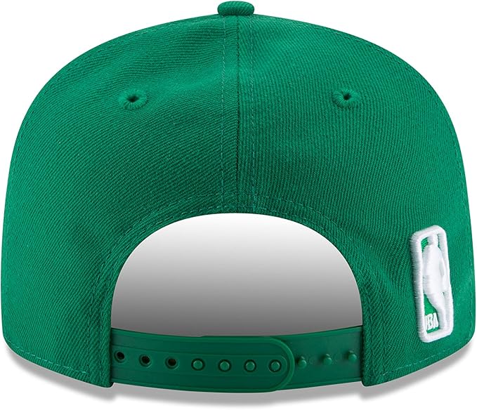 Celtic Hip Hop Snapback Cap – Urban Streetwear Adjustable Flat-Brim Hat