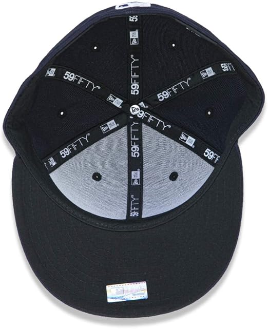New York Ny Embroidery MY Baseball Caps For Both Adjustable Snapback Era Cap Hats & Caps
