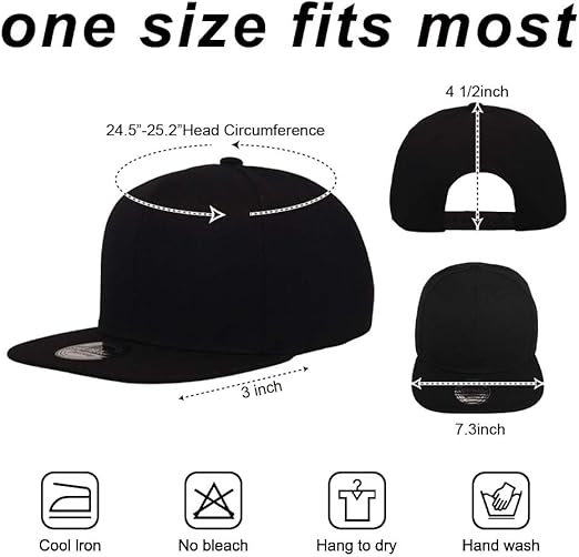 New York Ny Embroidery MY Baseball Caps For Both Adjustable Snapback Era Cap Hats & Caps