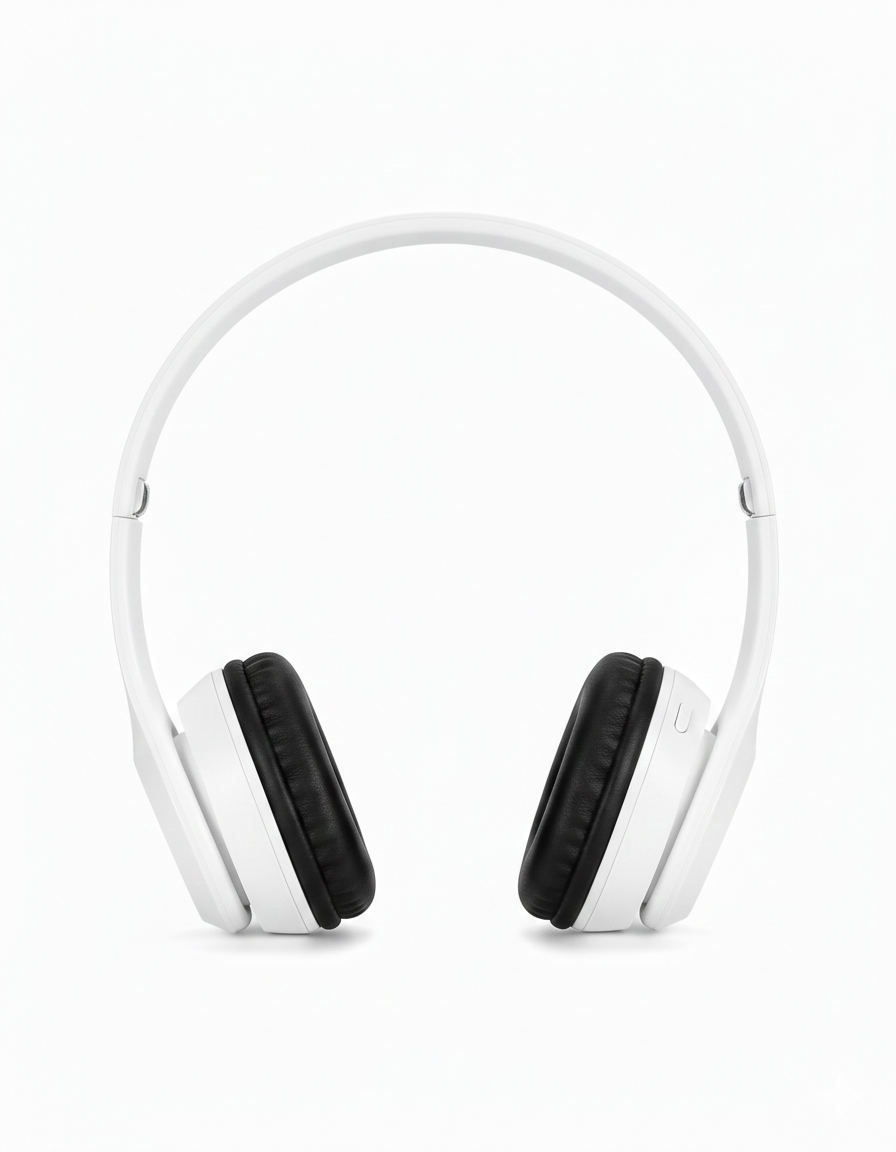 P47 Wireless Stereo Bass Bluetooth Headphone Sports Foldable Headset With TF Micro for IOS/Android