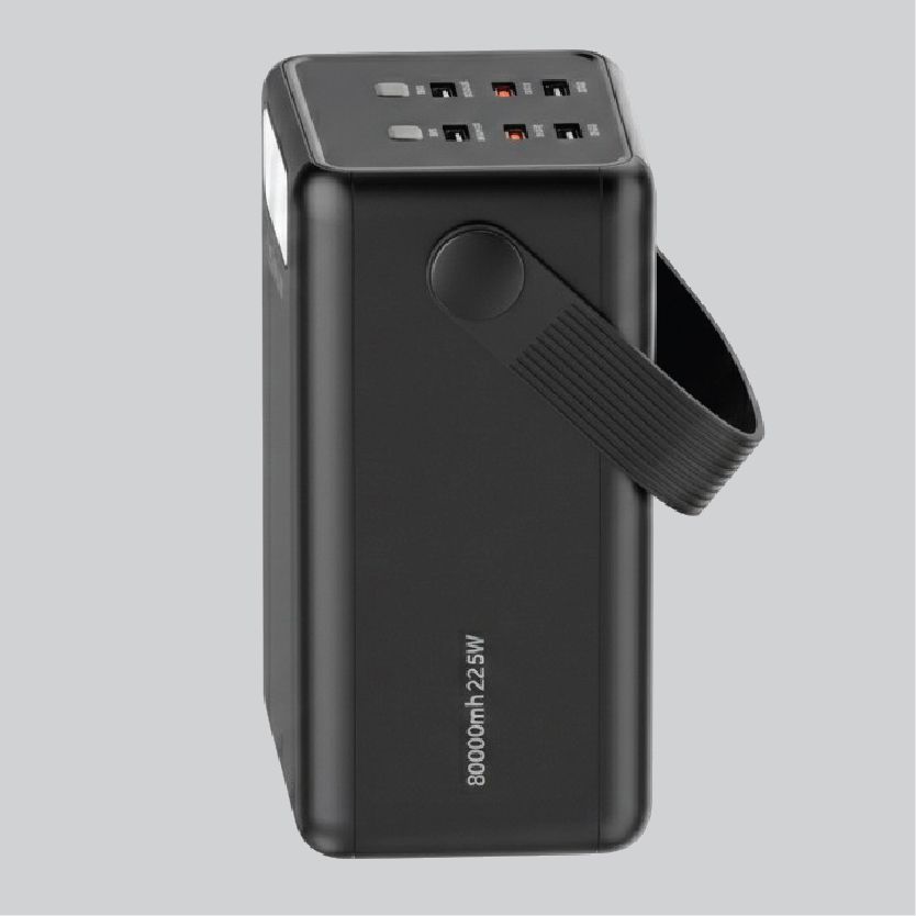 50000mah | 40000mah | 10000mah Amaya Power Bank