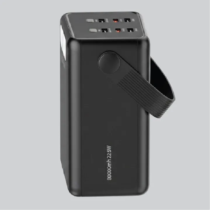 50000mah | 40000mah | 10000mah Amaya Power Bank