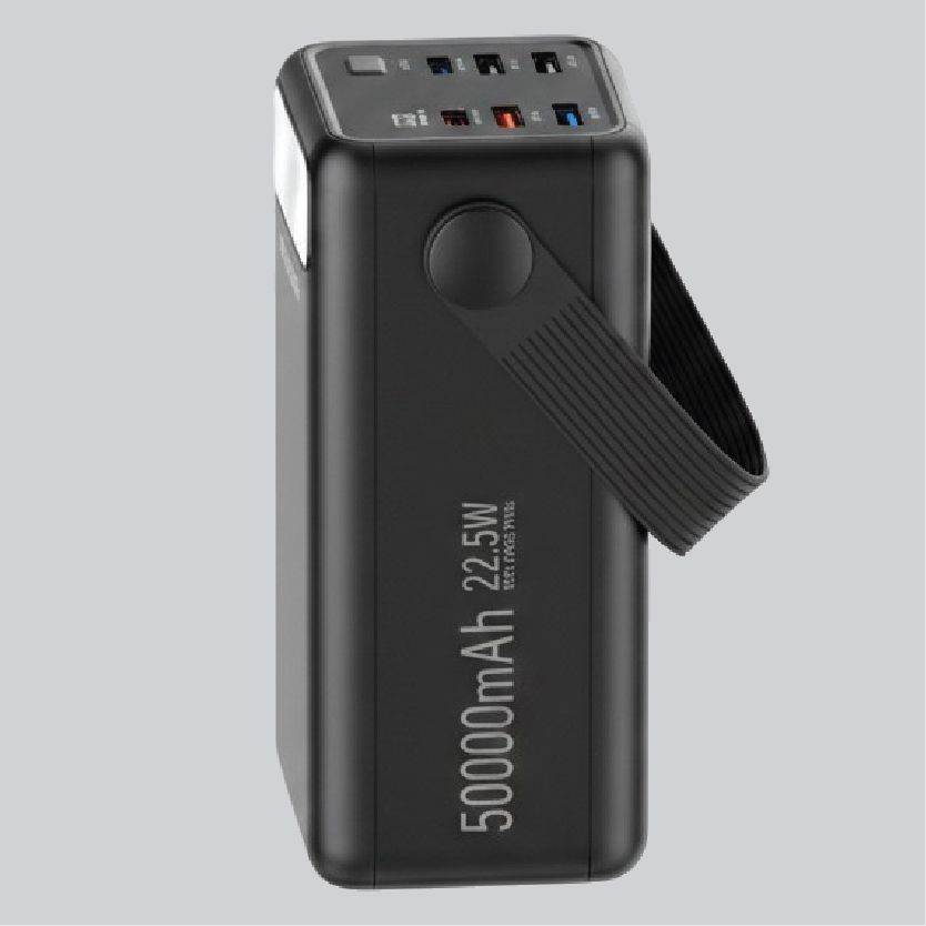 50000mah | 40000mah | 10000mah Amaya Power Bank