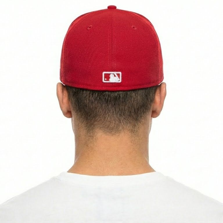 New York Ny Embroidery MY Baseball Caps For Closed Snapback Era Cap Hats & Caps