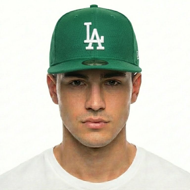 Chicago Bulls / LA Lakers Hip Hop Snapback Cap – Urban Streetwear Adjustable Flat-Brim Hat