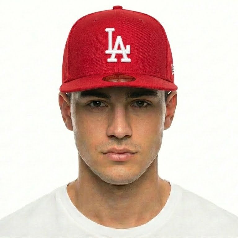 Chicago Bulls / LA Lakers Hip Hop Snapback Cap – Urban Streetwear Adjustable Flat-Brim Hat