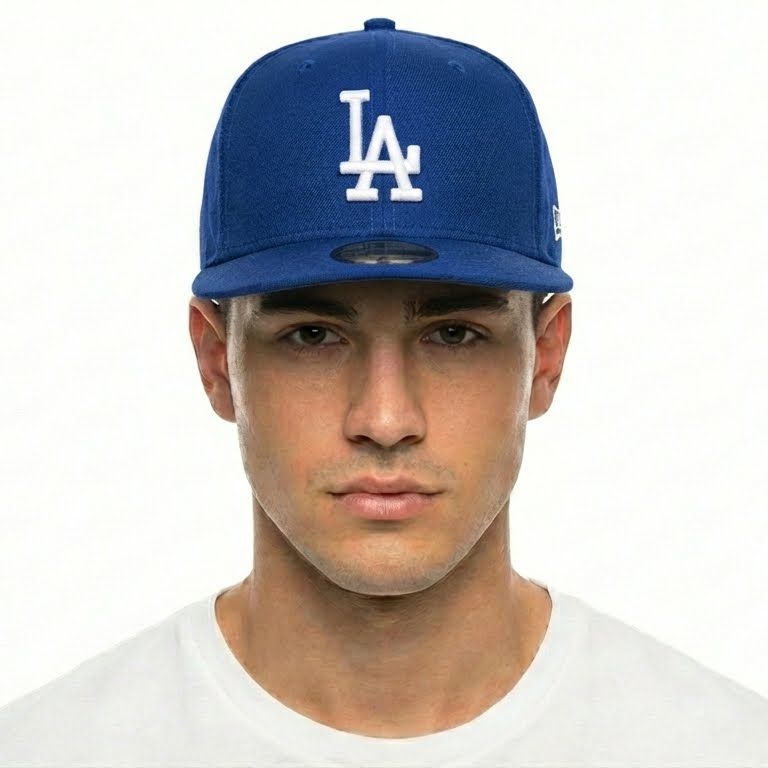 Chicago Bulls / LA Lakers Hip Hop Snapback Cap – Urban Streetwear Adjustable Flat-Brim Hat