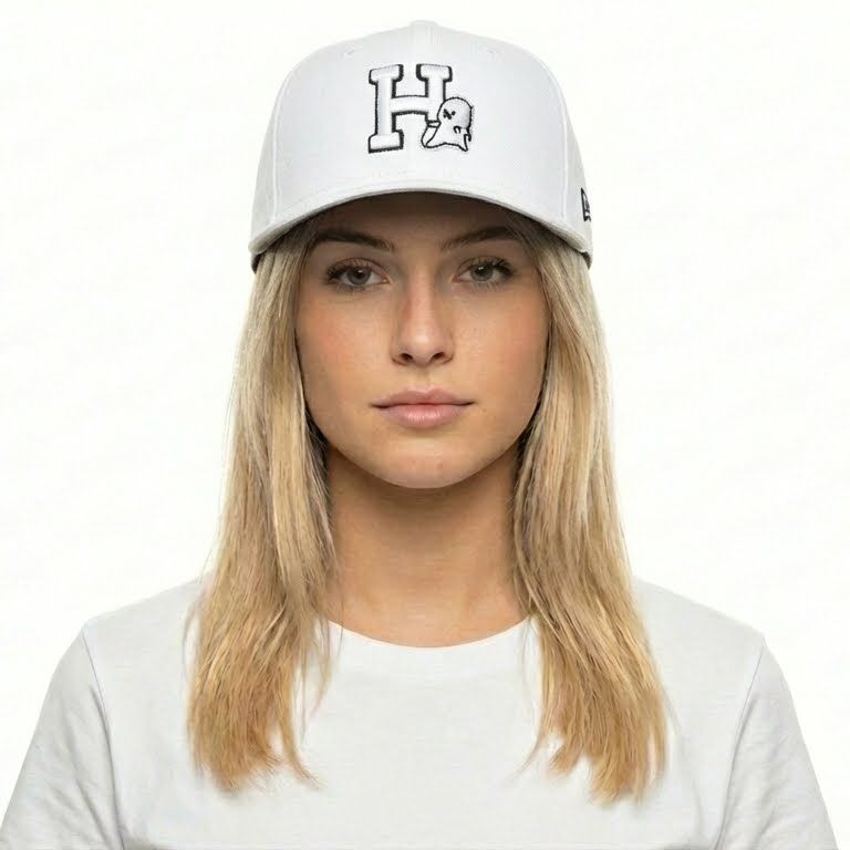 New Era Ny Embroidery Philadelphia  For Closed Snapback Era Cap Hats & Caps