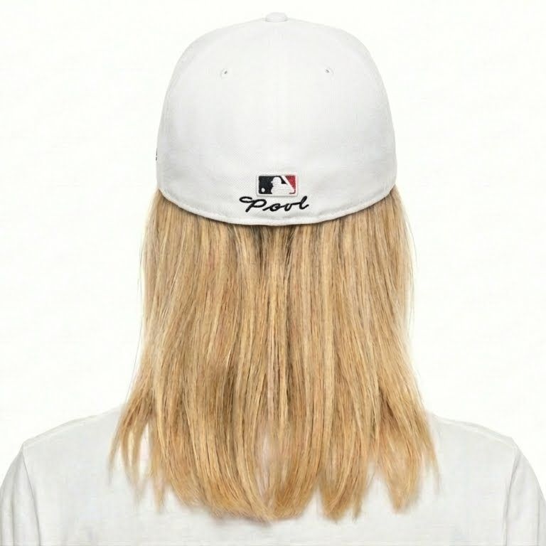 New Era Ny Embroidery Philadelphia  For Closed Snapback Era Cap Hats & Caps