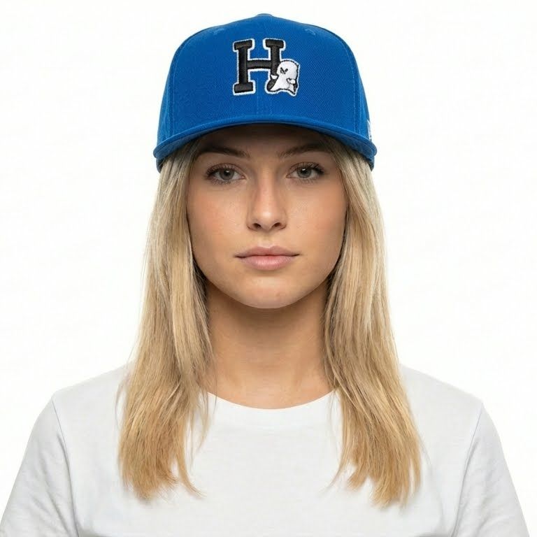 New Era Ny Embroidery Philadelphia  For Closed Snapback Era Cap Hats & Caps