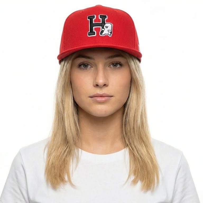 New Era Ny Embroidery Philadelphia  For Closed Snapback Era Cap Hats & Caps