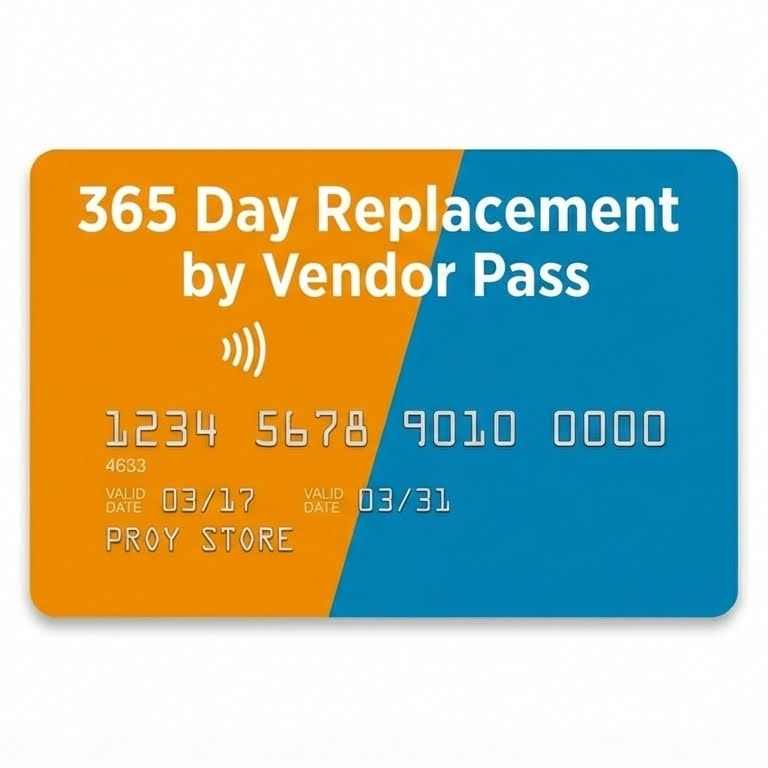 Amaya TK 05 Wireless sport Earbuds Earpods for outdoors ,sport , with intelligent noise canceling for crowded areas and noisy places ensuring focus with quality sound