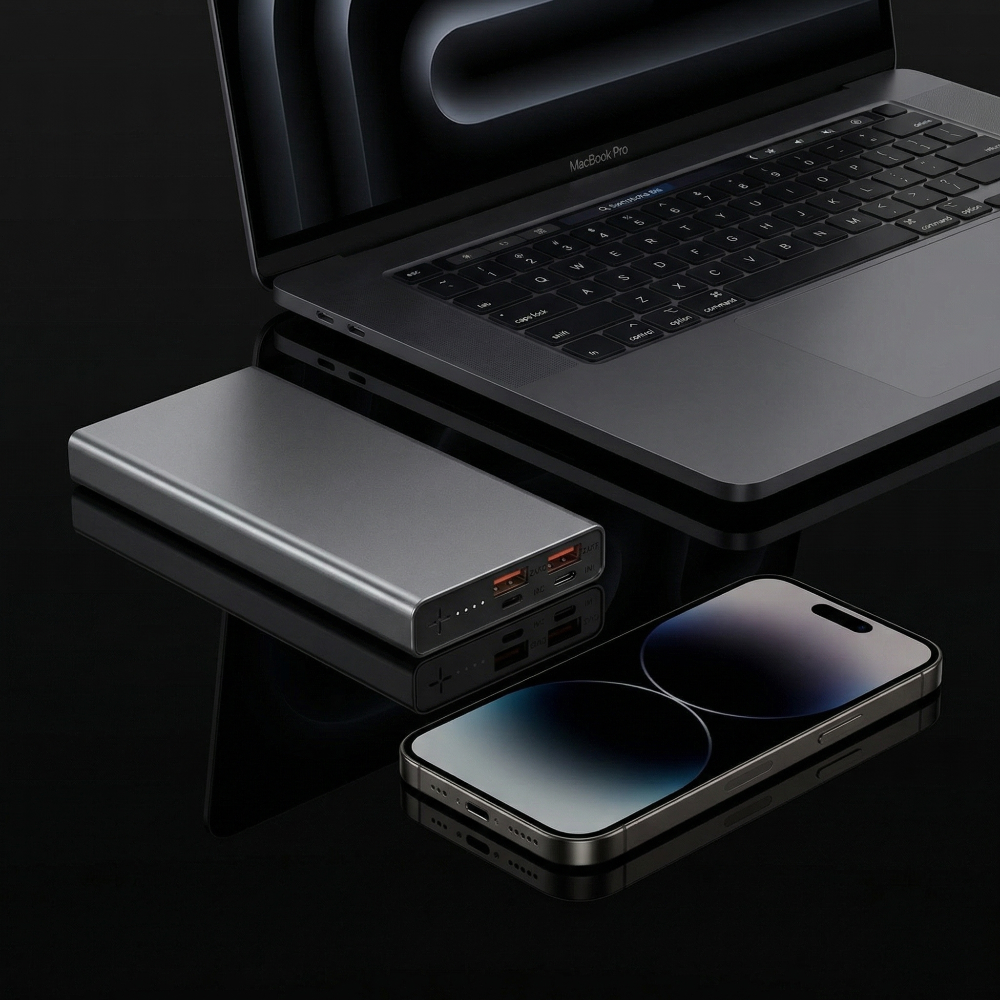 10000mah Amaya Power Bank | 10000 mah  | 30000 mah  | 40000 mah  | 50000 mah  | 60000 mah  | 80000 mah