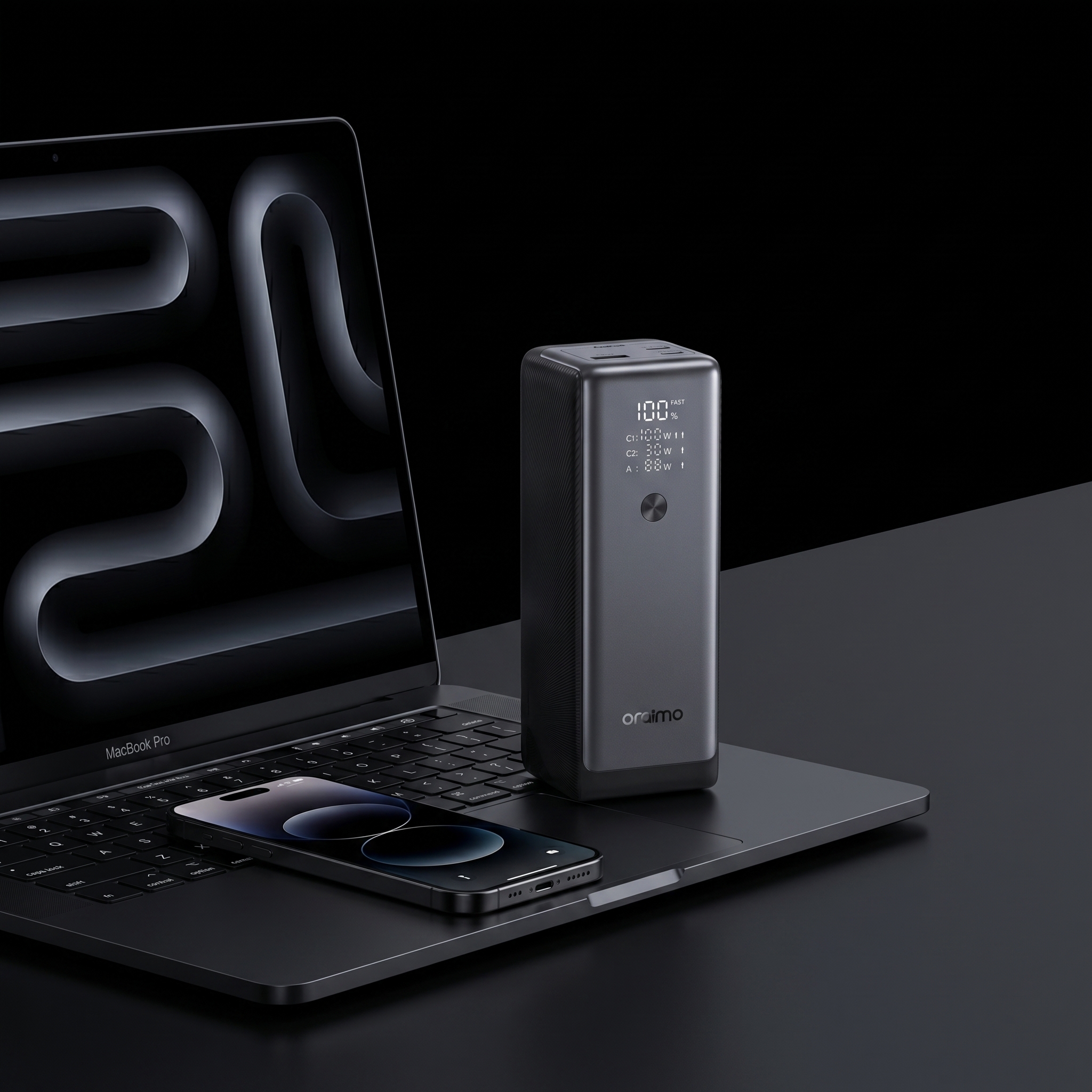 10000mah Amaya Power Bank | 10000 mah  | 30000 mah  | 40000 mah  | 50000 mah  | 60000 mah  | 80000 mah