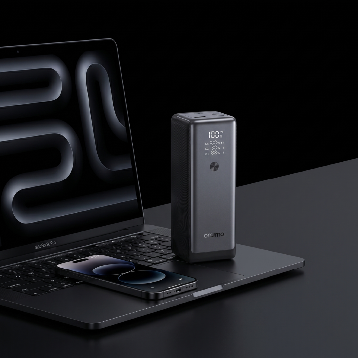 10000mah Amaya Power Bank | 10000 mah  | 30000 mah  | 40000 mah  | 50000 mah  | 60000 mah  | 80000 mah