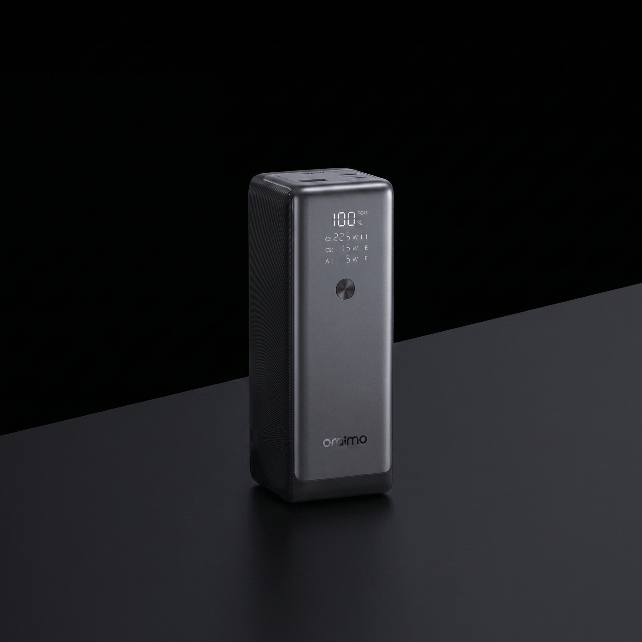 10000mah Amaya Power Bank | 10000 mah  | 30000 mah  | 40000 mah  | 50000 mah  | 60000 mah  | 80000 mah