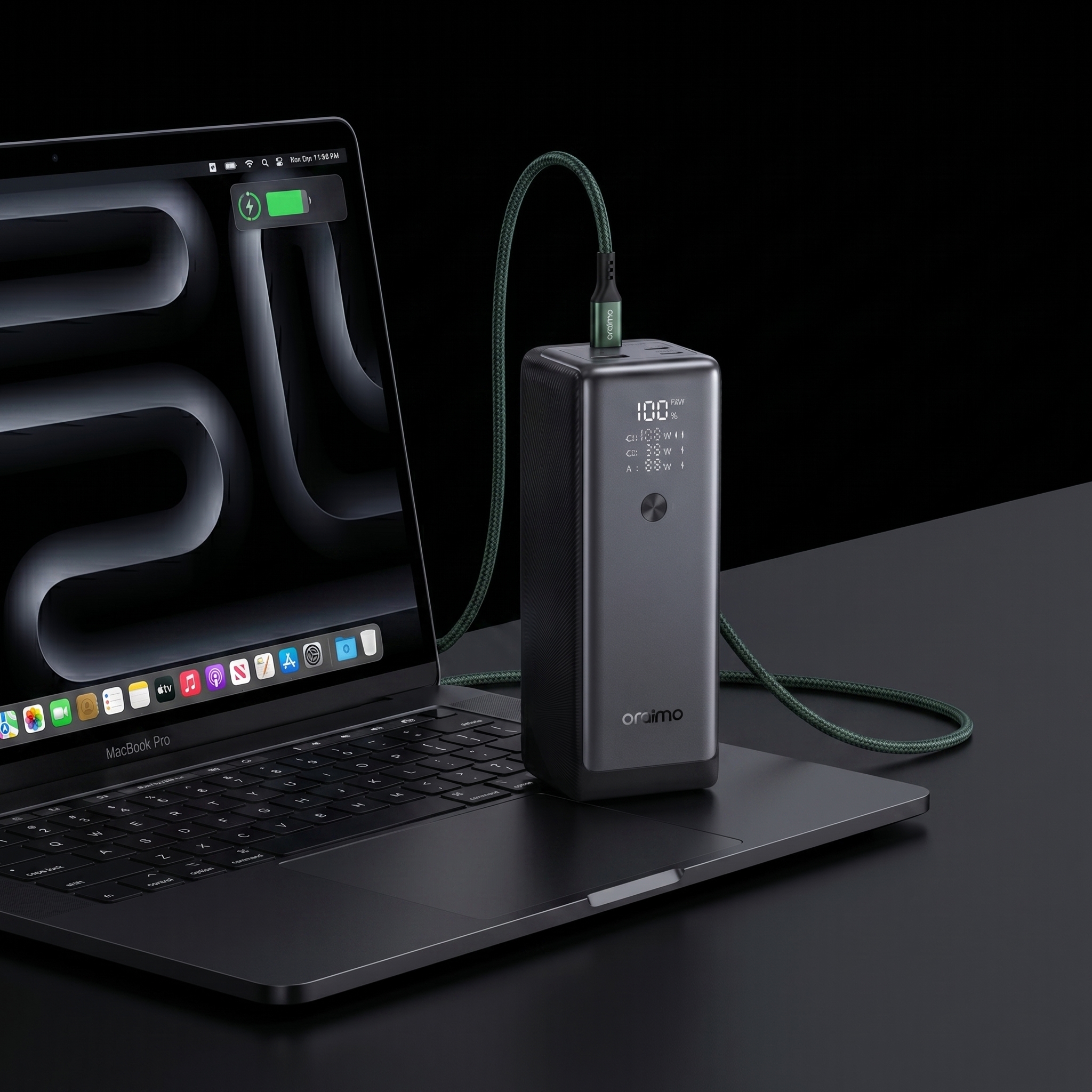 27600 Oraimo Power Bank | 10000 mah  | 30000 mah  | 40000 mah  | 50000 mah  | 60000 mah  | 80000 mah