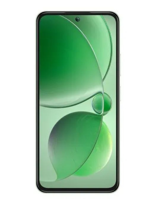 Itel S25 Ultra 256GB+8GB RAM 50MP+32MP Camera 6.78" 120Hz AMOLED Display 5000mAh Battery Android Smart Phone IP64 Dust/Water Resistant RGB Ring Notifications Light
