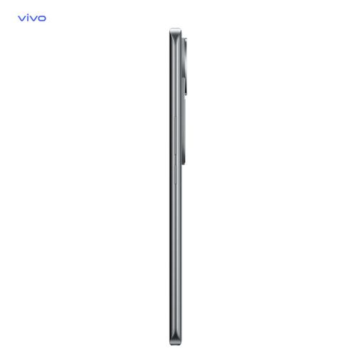 Vivo V40 Lite 256GB+8GB 6.67 Inches 120Hz Display 50MP+32MP Cameras Snapdragon 685 Processor 5000mAh Battery 80W SuperFast Charging IP64Dust/Water Resistant Android Smart Phones