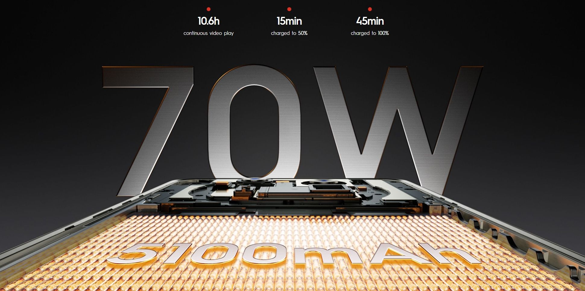Tecno Camon 40 Premier 256GB+16(8+8)GB RAM 6.67" 144Hz LTPO AMOLED MTK Dimensity 8350 45W 5100mAh 50MP Dual Speaker Android 15 IP68/IP69 Dust Water Resistance Dual Sim Smart Phones phone