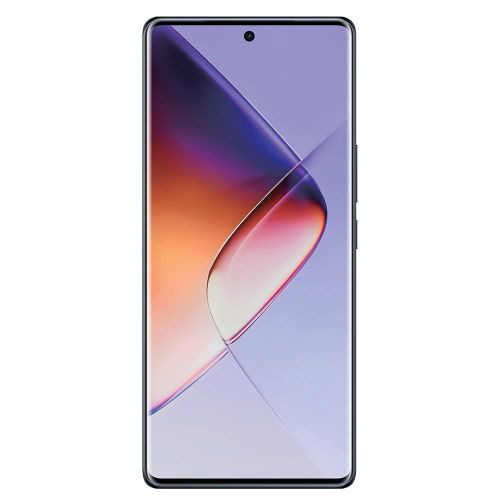 Infinix Note 40 PRO 256GB+16GB (8+8)GB RAM 6.78" Screen Dual SIM Phone 5000mAh Battery 70W Charging 108MP Camera Android 14 MediaTek Helio G99 Ultimate Smart Phones