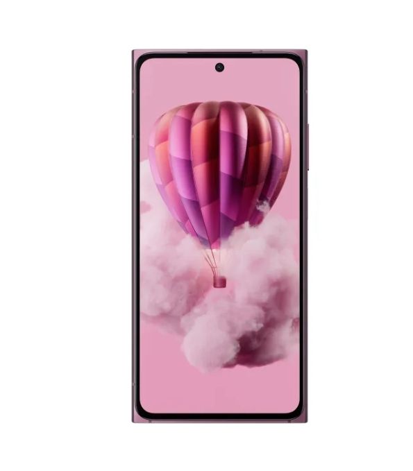 HMD Skyline 256GB+12GB 6.55" P-OLED 144Hz Display 108MP+50MP Front/Rear Cameras Snapdragon 7S Gen 2 IP54 4600mAh Battery 20W Wired Superfast Charge Android Nokia Smartphone Phone