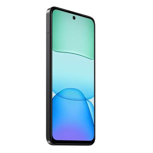 [New Arrival] XIAOMI Redmi 13 8GB+128GB 6.79" 90Hz Display 108MP Camera MTK Helio G91 Ultra 5030mAh Battery 33W Charge IP53 Dust/Water Resistant Android Smart Phones FingerPrint Unlock
