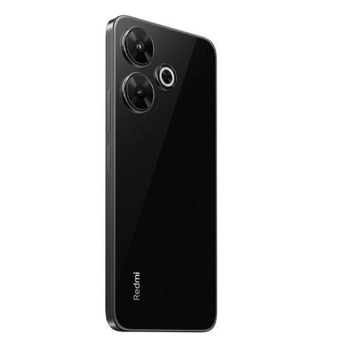 [New Arrival] XIAOMI Redmi 13 8GB+128GB 6.79" 90Hz Display 108MP Camera MTK Helio G91 Ultra 5030mAh Battery 33W Charge IP53 Dust/Water Resistant Android Smart Phones FingerPrint Unlock