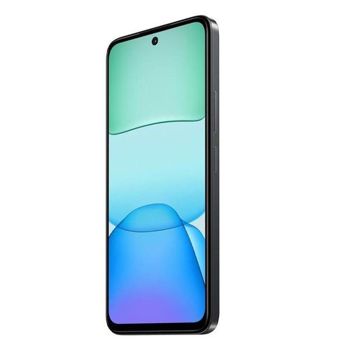[New Arrival] XIAOMI Redmi 13 8GB+128GB 6.79" 90Hz Display 108MP Camera MTK Helio G91 Ultra 5030mAh Battery 33W Charge IP53 Dust/Water Resistant Android Smart Phones FingerPrint Unlock