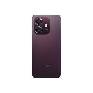 [Special Offer] Oppo A3X 64GB+4GB 6.67" 90Hz Display 8MP+5MP Camera Snapdragon 6s 4G Gen 1 Processor 5100mAh Battery 45W Fast Charging IP54 Dust/Water Resistant Android Smartphone Mobile Phone