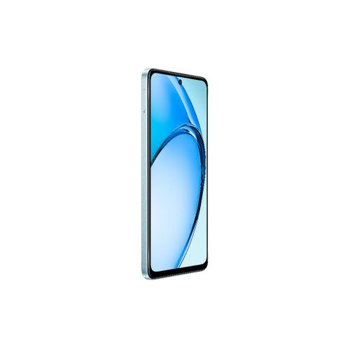 [Special Offer] Oppo A3X 64GB+4GB 6.67" 90Hz Display 8MP+5MP Camera Snapdragon 6s 4G Gen 1 Processor 5100mAh Battery 45W Fast Charging IP54 Dust/Water Resistant Android Smartphone Mobile Phone