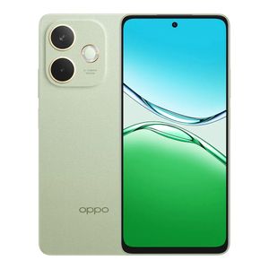 [New Arrival] Oppo A5 Pro 4G 256GB+8GB 6.67" 90Hz Display 50MP+8MP Camera 5800mAh Battery 45W Fast Charging Snapdragon 6s 4G Gen 1 Processor IP68/69 Dust/Water Resistant Smartphone Mobile Phone